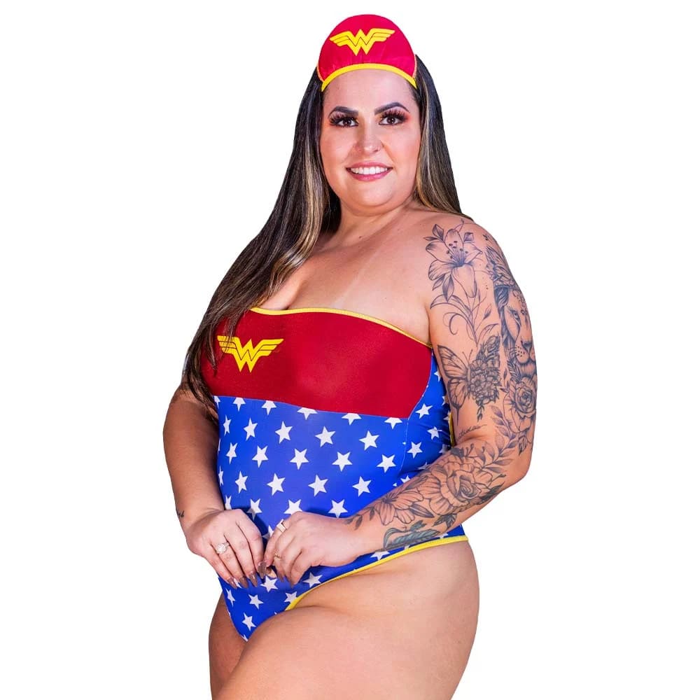 fantasia-mulher-maravilha-body-ll-plus-size-pimenta-sexy
